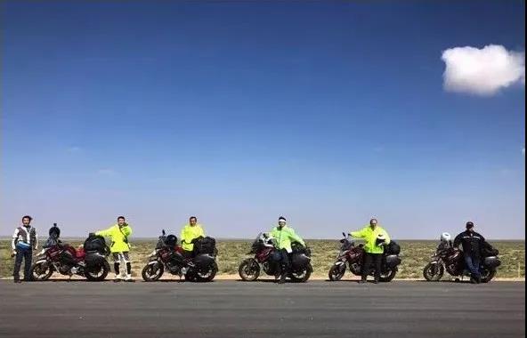 “网红车”猛鸷值得托付！