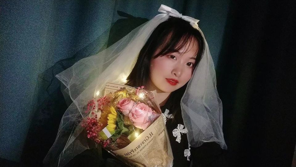 地理土味情话摩尔曼斯克,不冻港摩尔曼斯克情话