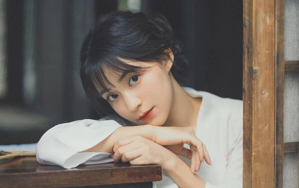 祛斑的10大“秘诀”，让皮肤越来越“年轻”，比护肤品有用