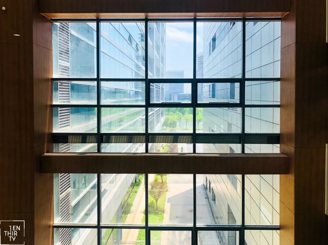 武汉人民医院光谷东院怎么样,武汉同济大学附属医院光谷医院