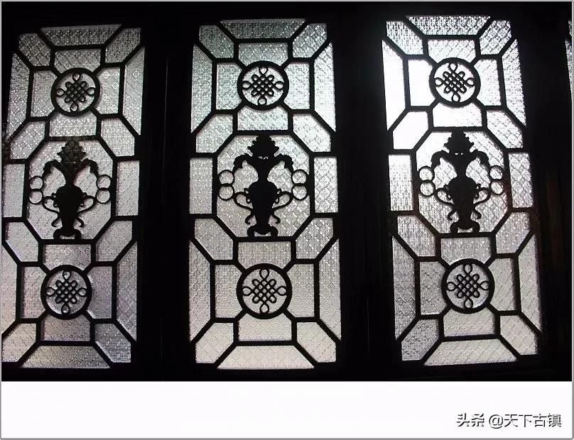 广东佛山祖庙,广东佛山祖庙门票多少钱一张