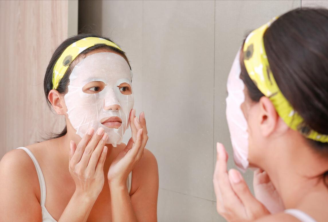 怎么去除痘印的黑色素,怎么去除痘印和闭口