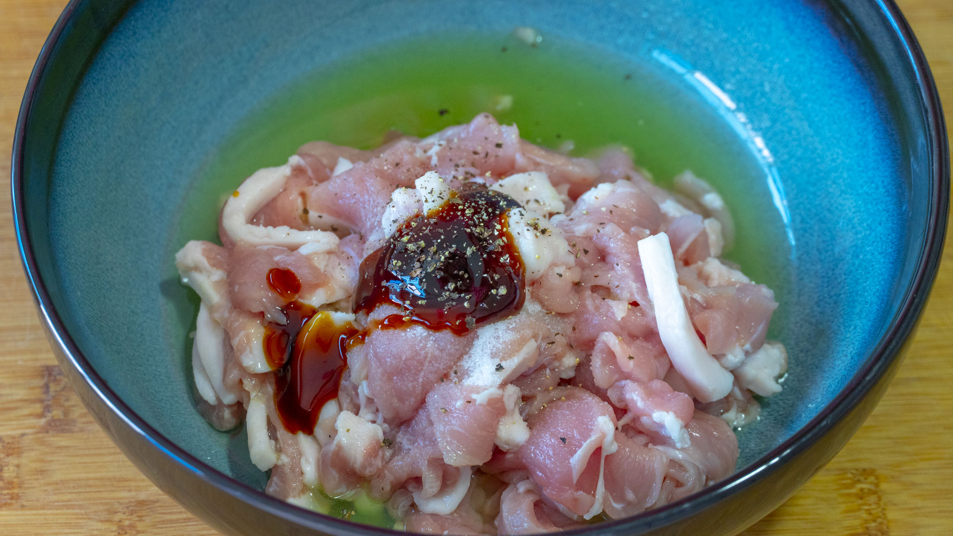 初春必吃的十种食谱,哪些食物适合雨水节气养胃