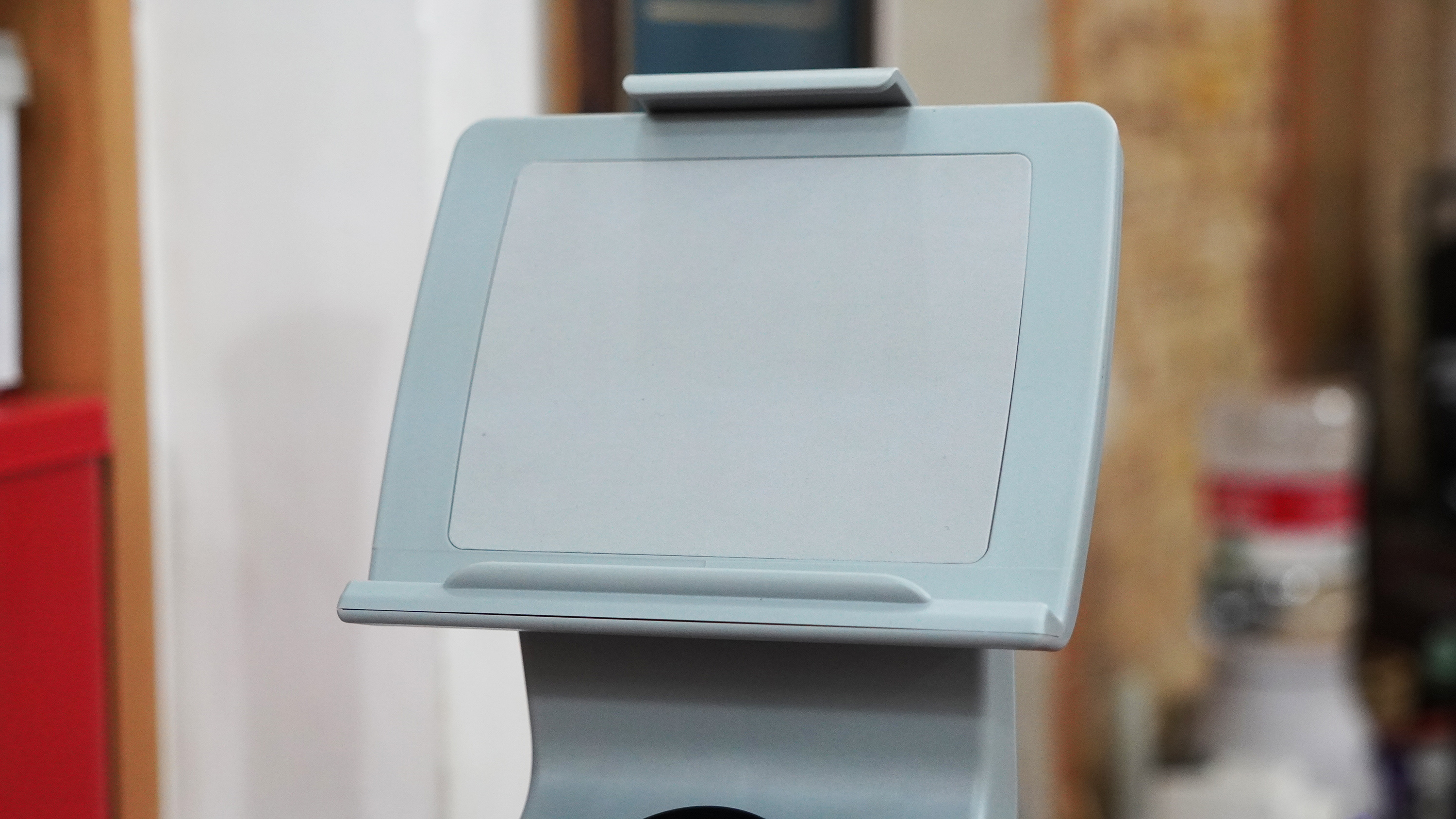 野小兽椭圆机e30,野小兽e30s智能运动椭圆机