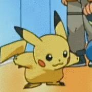 动物界的顶流,动物界熊猫顶流