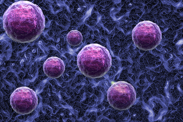 头皮总长疙瘩和脓包是怎么回事,头皮上经常有疙瘩和脓包怎么回事