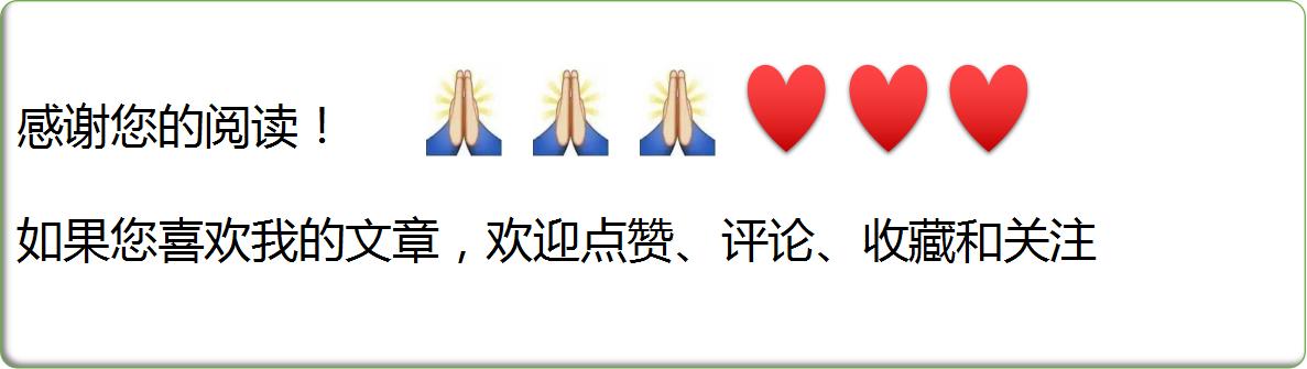 闲情偶寄十大名书,闲情偶寄歌曲