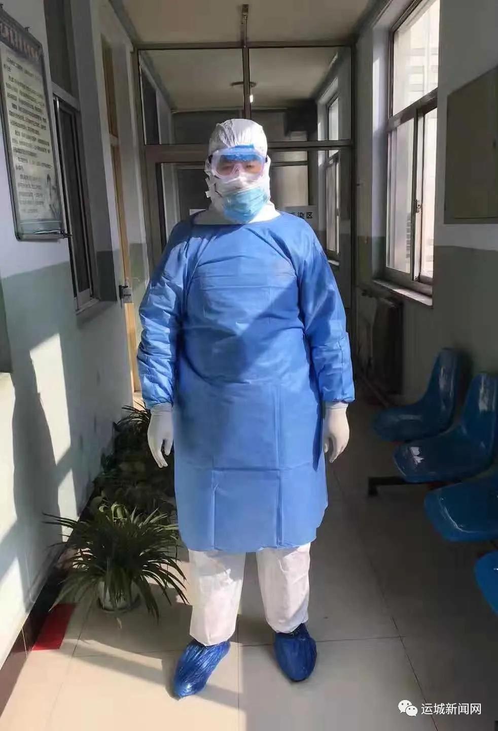 柴瑞霭看病可靠吗,柴瑞霁看病怎样