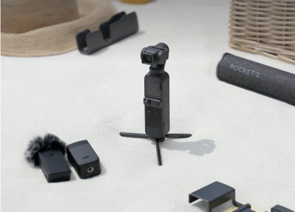 圣诞礼物该怎么挑,圣诞送礼物推荐