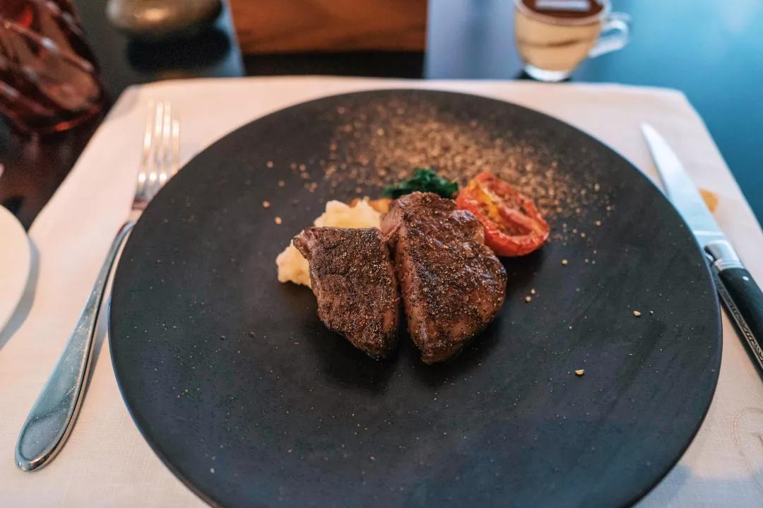 重庆酒店必住性价比高排行榜,我心目中性价比高的酒店