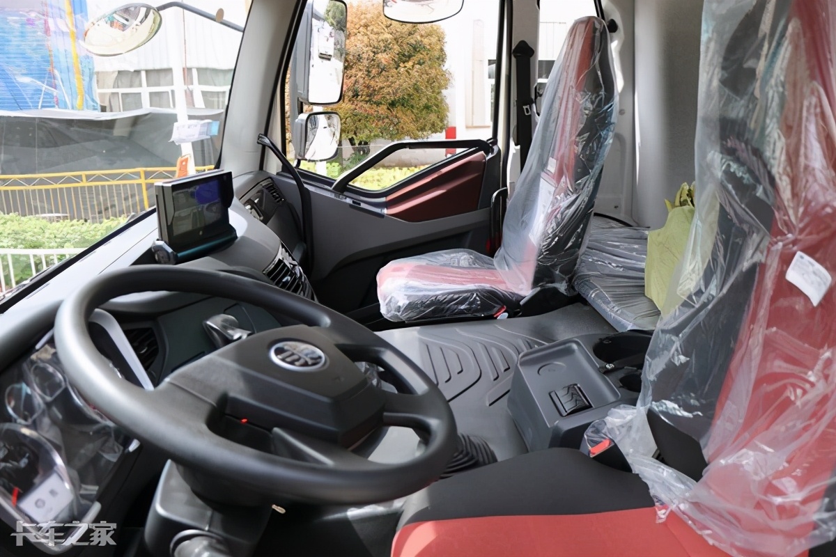 国六解放j6p搅拌车,解放j6p2015款搅拌车