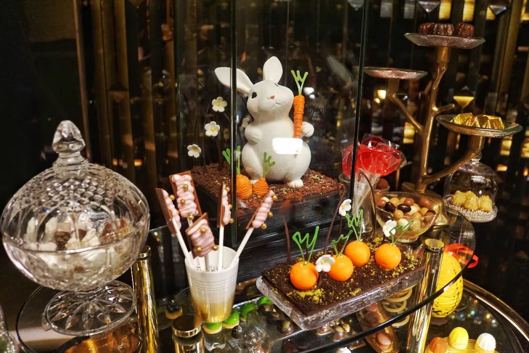 奚梦瑶戛纳酒店,奚梦瑶凯悦酒店