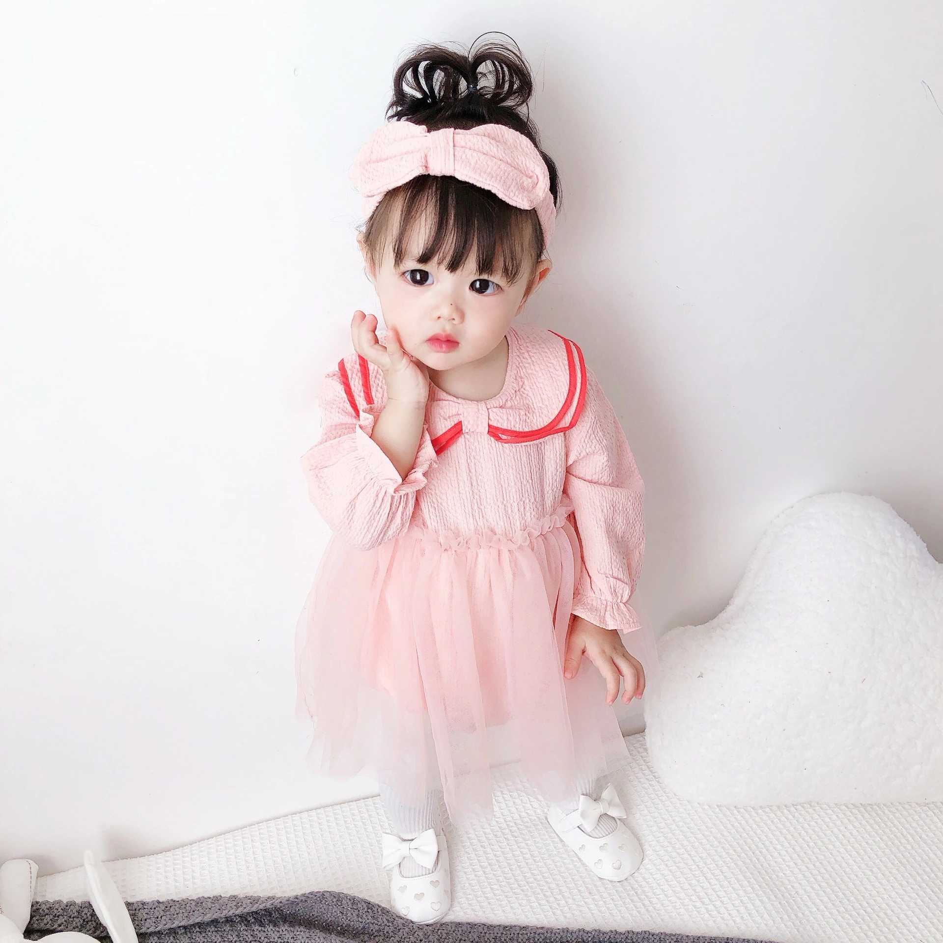 韩国男女童装照片,韩国男女服装外贸工厂批发