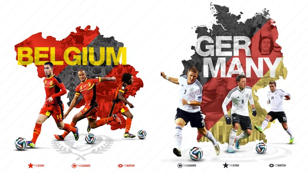 nba瀛e悗璧涗笉鐢ㄤ細鍛樿兘鐪嬪悧,nba瀛e悗璧沺pt