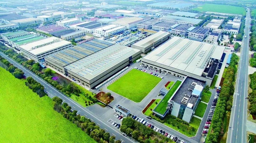 西太湖好看的地方,西太湖免费好玩的地方