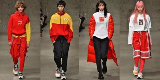 这家伪装成法国大牌的国货,终于被市场打脸了