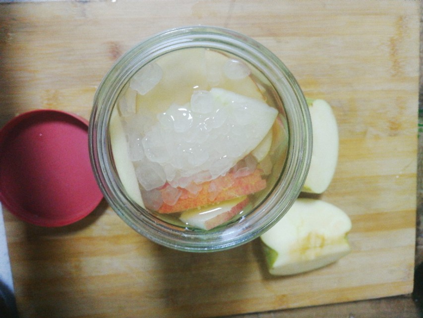 养胃又润肠,养胃有什么好处