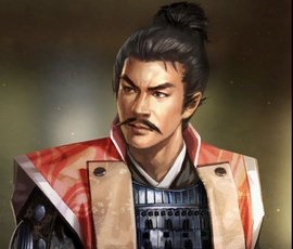 岛津家大阪之战,岛津家之战完整版