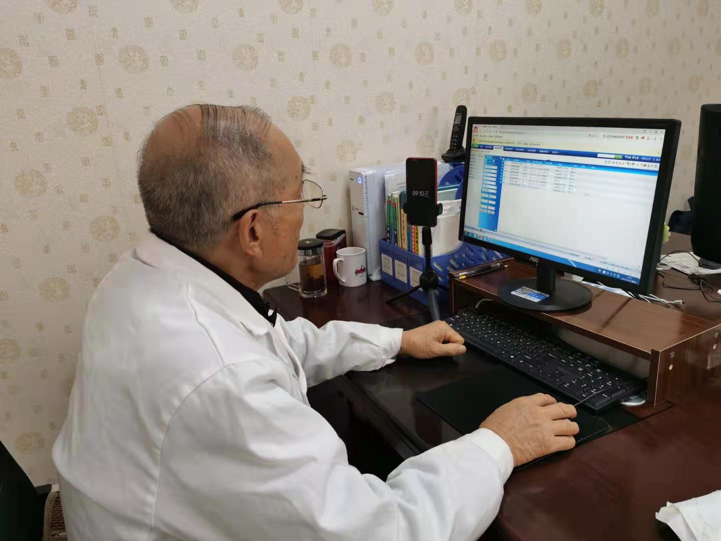 前列腺疾病导致“性功能”下降，患者要求加大药量，医生如何应对