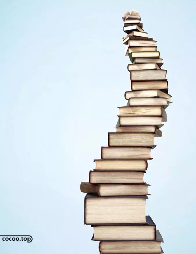 广告策划表现策略,广告策划的思维方法