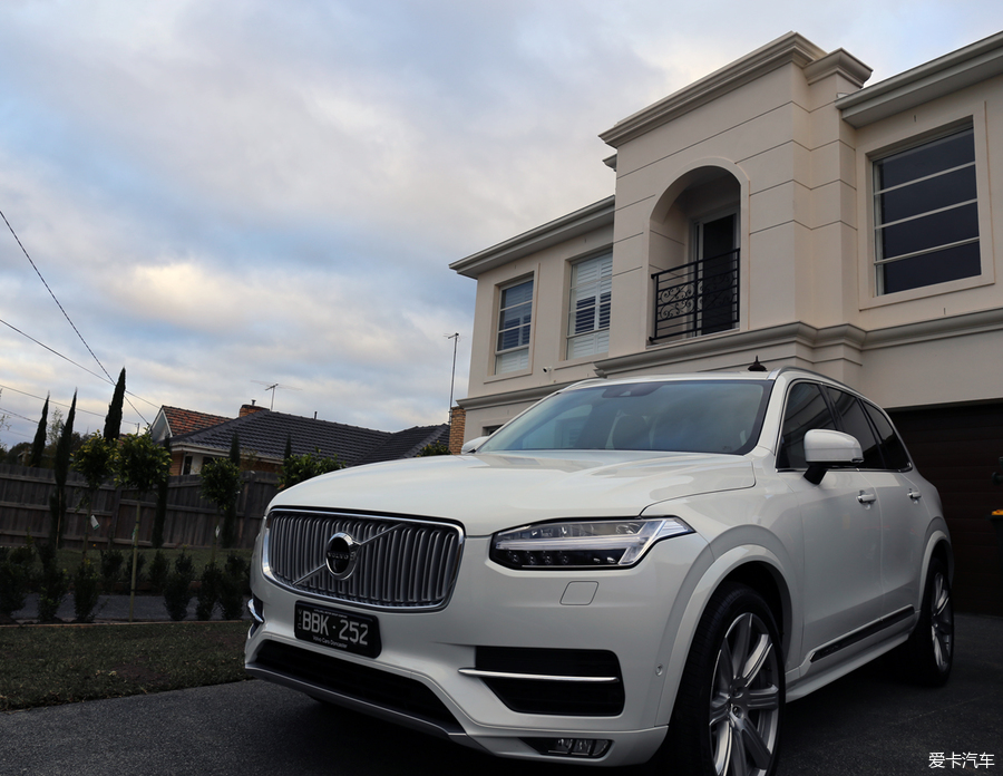 沃尔沃生日礼物,生日礼物沃尔沃xc60
