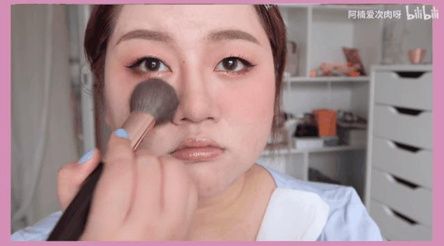 7月爱用物推荐,7月美妆小样