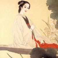 世界历史上十大文学家,世界十大文学家