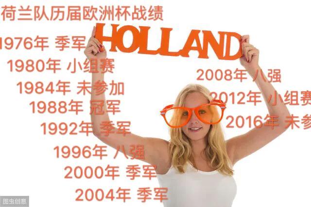 无冕之王荷兰重回世界杯首胜,无冕之王荷兰2010小组赛