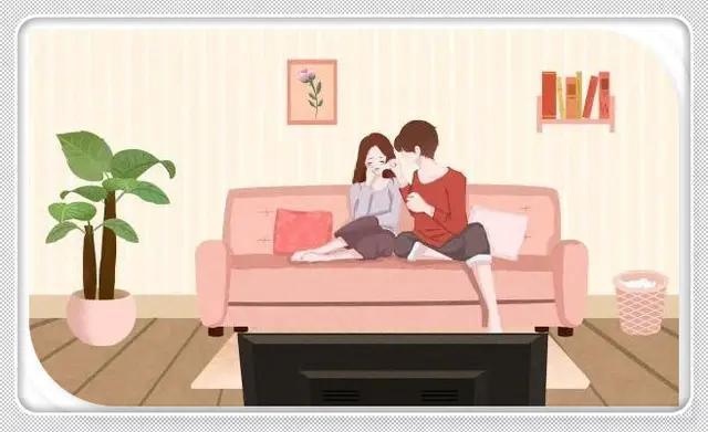 20年的夫妻离婚成永别,20年的婚姻艰难