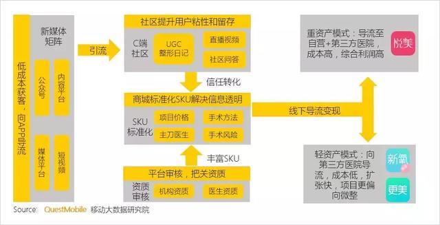 美妆行业智慧经营,美妆行业营销洞察方案
