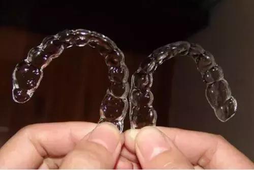 30岁龅牙矫正大概要花费多少钱,30岁龅牙还能做牙齿矫正吗