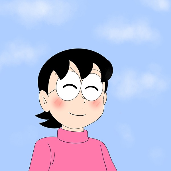 三人群聊头像高级感小众,多人头像沙雕