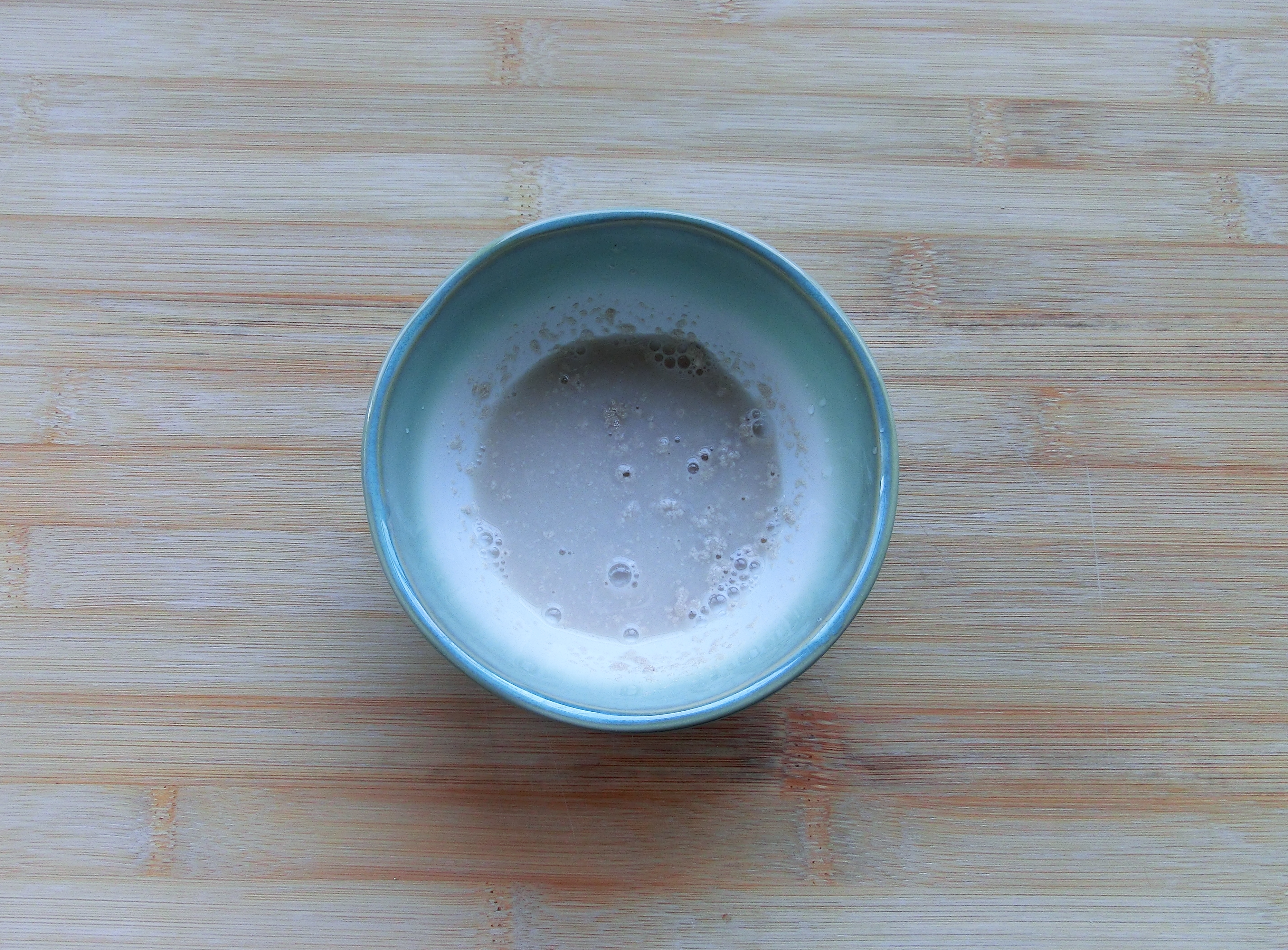 蒸包子要注意什么熟了才不脱皮,蒸包子的做法不要酵母粉