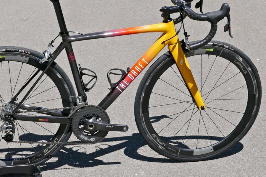 gravel砾石公路自行车,gravel公路自行车2020