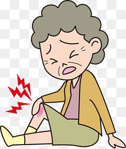 活络油对老年人有好处吗,老人卧床涂活络油