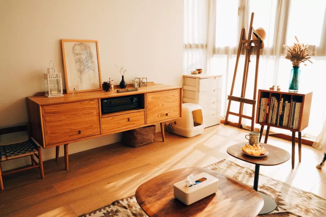 澶湁鐖变簡瀹屾暣瑙嗛,澶湁鐖变簡鍏ㄦ枃闃呰