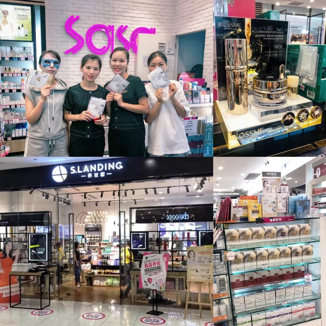 有一种自信叫周冬雨,有一种美叫周冬雨