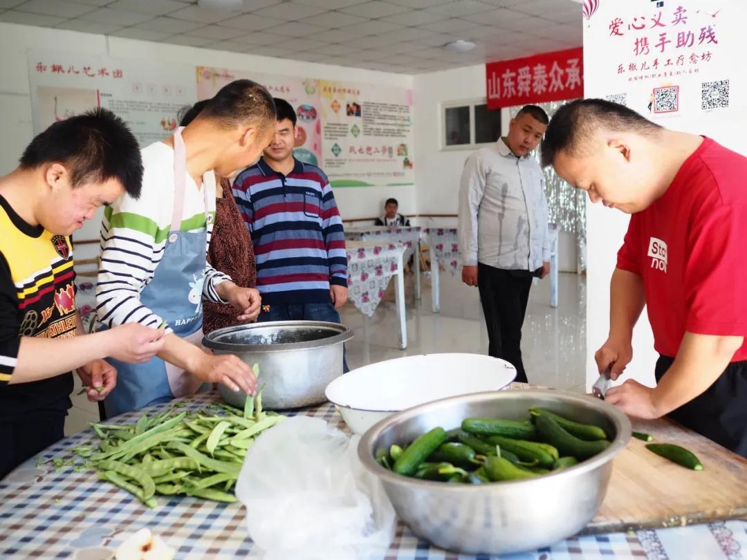 我是一颗小小草，春天何时到