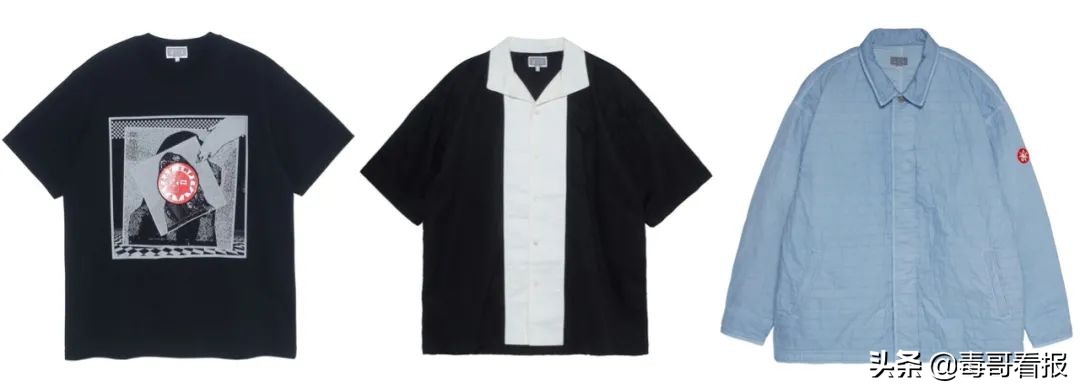 c.e鍦颁綅,c.e鐪熷亣