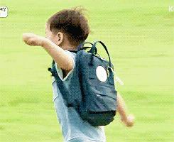 盘点那些做过最气的题,做过最气的题是什么题