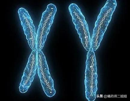 吃着火锅流了产，食材能背这个锅吗？细数真正流产原因