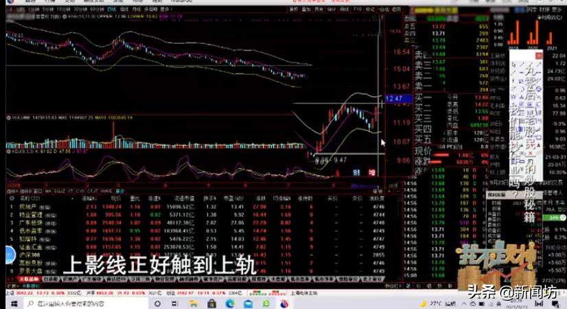 9岁看股票，7年收益翻番，沪一90后却“人间清醒”...