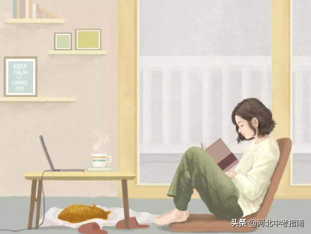 石家庄实验中学2021年录取分数线,石家庄二中南校区2021录取分数线