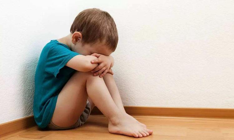 有洁癖的父母,儿童洁癖是有哪些表现