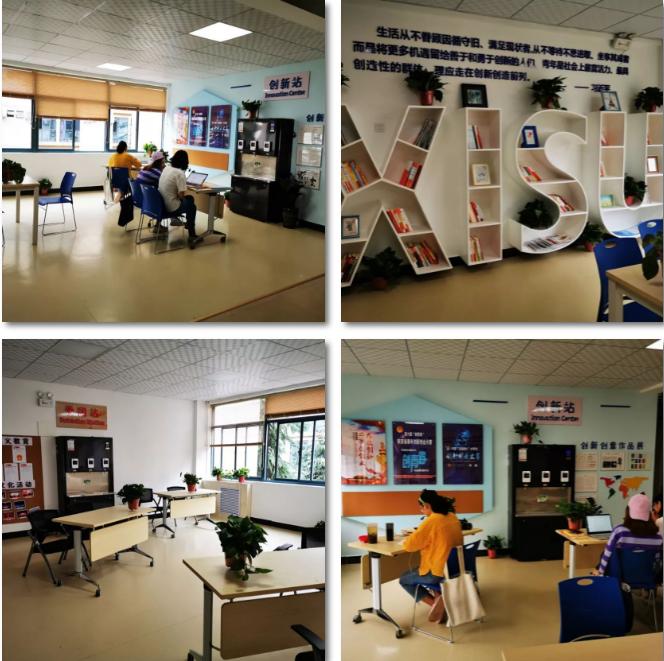 志愿填报英语专业,西安外国语大学征集志愿2023