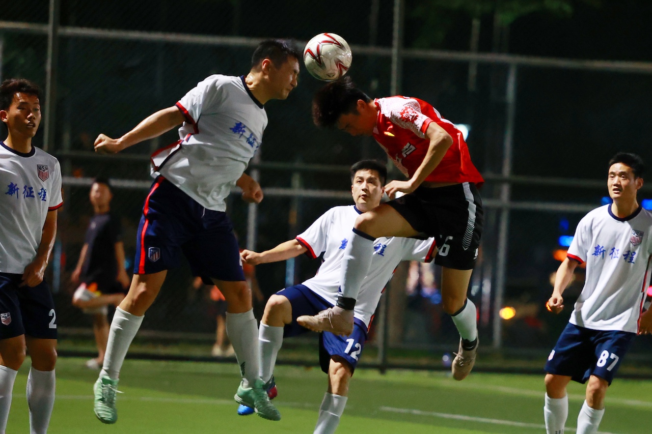 福田超级联赛时间表,福田超级联赛最新消息