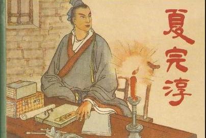 除了陶渊明还有谁,除了陶渊明哪个诗人淡泊名利