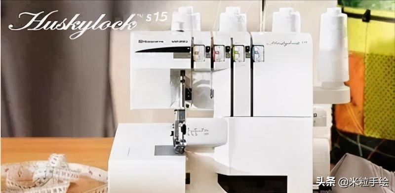 从零开始学服装裁剪免费教程,0基础怎么学习服装设计