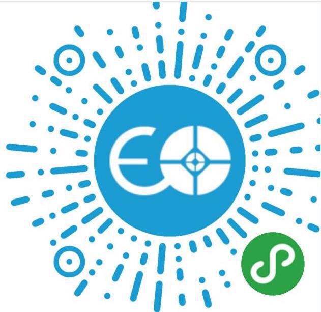 各国代购退税,海外代购税率多少可以退税吗