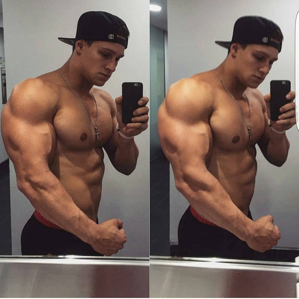 健身减肥鸡汤,健身怎样补充所需能量